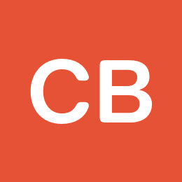 CB Avatar