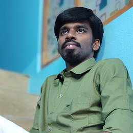 Anand