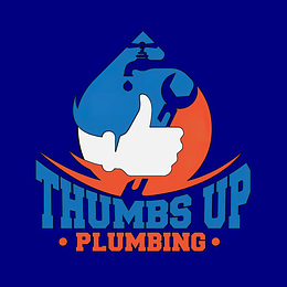 Thumbs Up Plumbing