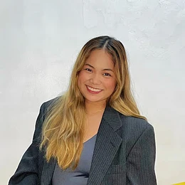 Ellaine Adlaon