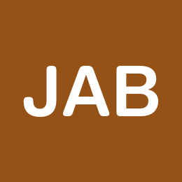 Jan Airreon Batutay