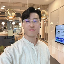 조재현