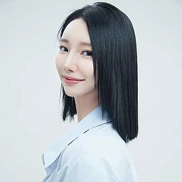 정다희
