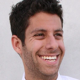 Max Kramer
