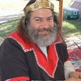 Joel Schonbrunn