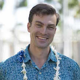 Jonas Vibell