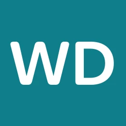 Wilfried Düx