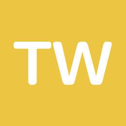 Tom Wemett