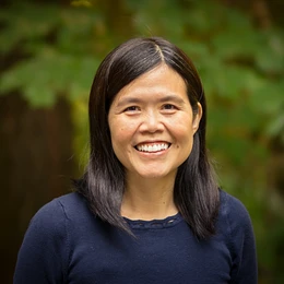 Le Tran (EXL)