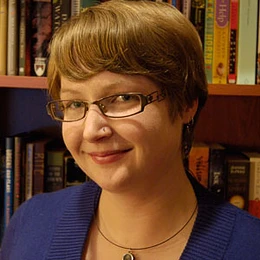 Karen Tanenbaum