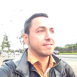 Gustavo Fontana