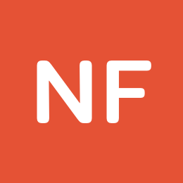 Nevin Fouts