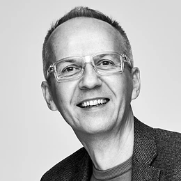 Christopher Przybylo