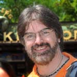Matthew Hull