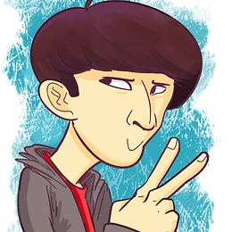 Shinguk Kwon