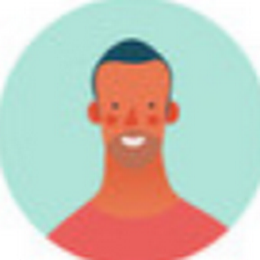 Carlos Juan Lopez Lopez