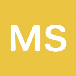 Mike Stallybrass