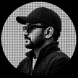 Chirag Lathiya