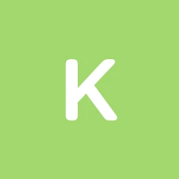KaceyL