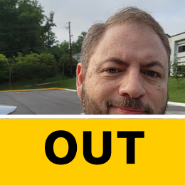 Aaron Chusid