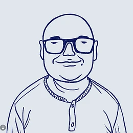 Abhishek Rai