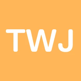 Toby Weir-Jones