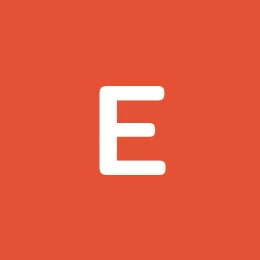 Evan