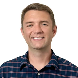 Dr. Tom Hastings