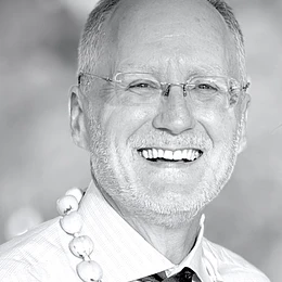 Brian Collins-Friedrichs