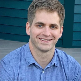 Paul C