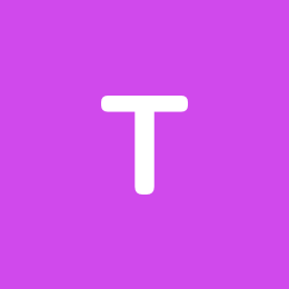 Tiago