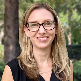 Jamie Linn Muroski