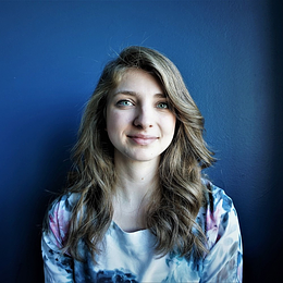 Miriam Hacker