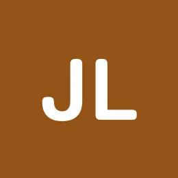 Jiwang Lee