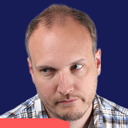 Johan Wiklund