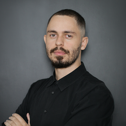 Saulo Lenzi