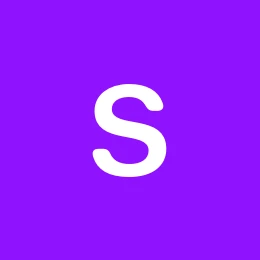 Sam