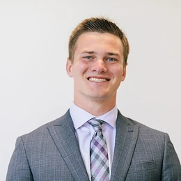 Cameron Schulz