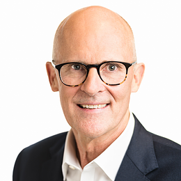 Will Holmes à Court