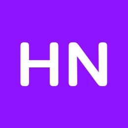 HoseLine.Net