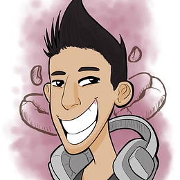 Paul Chan