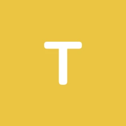 TJ