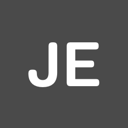 Jai Evans