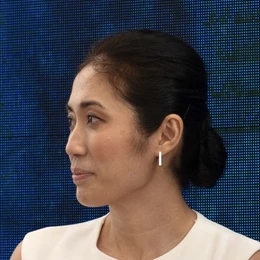 Kathy Ang-Tan
