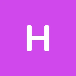 Hakiminti