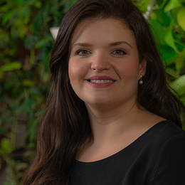 Glenda Elache Cassettari