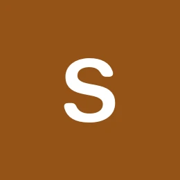 SebM
