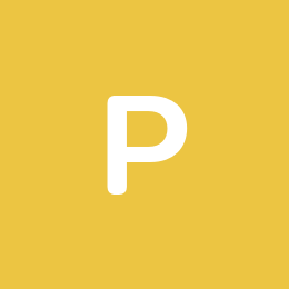 Popi