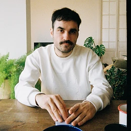 Fernando Álvarez