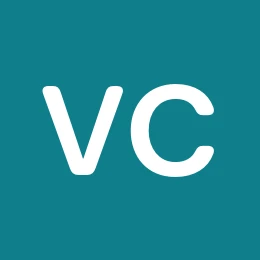 Victor Carrillo